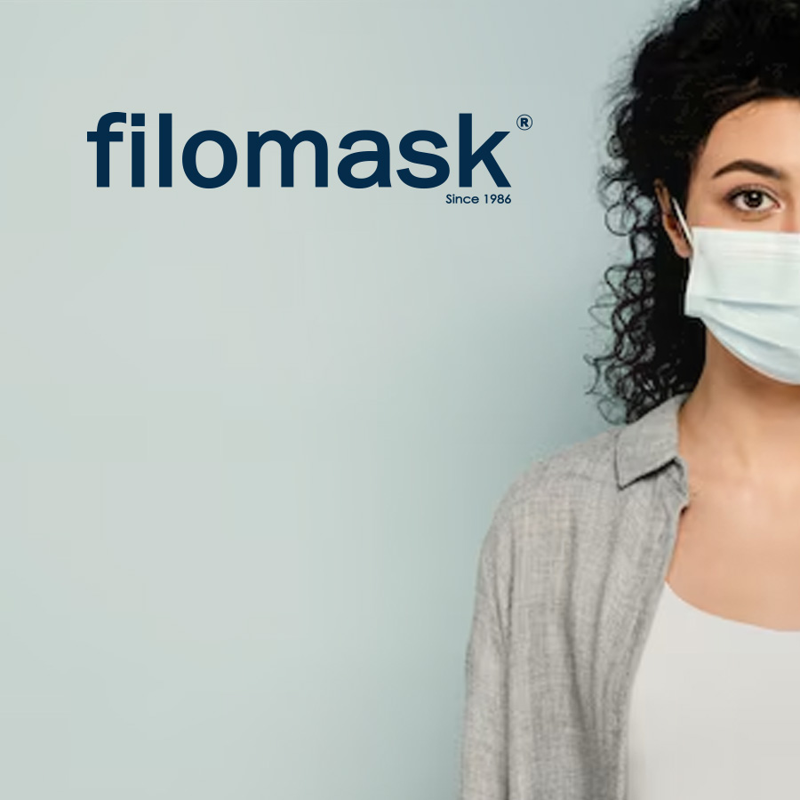 filomask