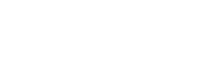 Filomask