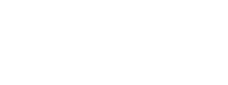 F. Bosch