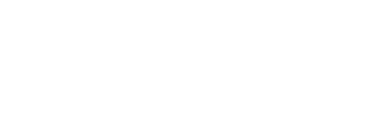 ICB