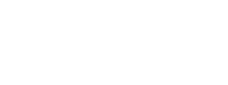 Nova Argentia
