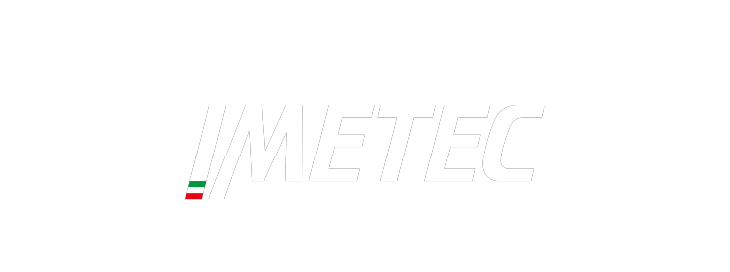 Imetec