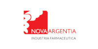 Nova Argentia