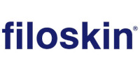 Filoskin