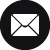 Cosmomed Email