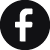 Cosmomed Facebook