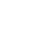 Cosmomed Facebook