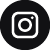 Cosmomed Instagram