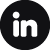 Cosmomed linkedin