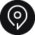 Cosmomed location