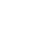 Cosmomed location