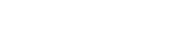 Cosmomed logo