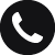 Cosmomed telephone