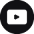 Cosmomed youtube