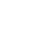 Cosmomed youtube