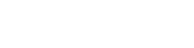 cosmomed.gr
