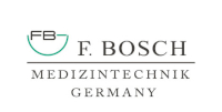 F. Bosch