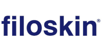 Filoskin
