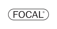 FOCAL