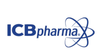 ICB Pharma