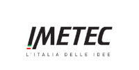 Imetec