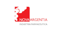 Nova Argentia
