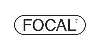 FOCAL