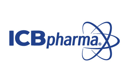 ICB Pharma