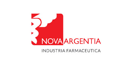 Nova Argentia