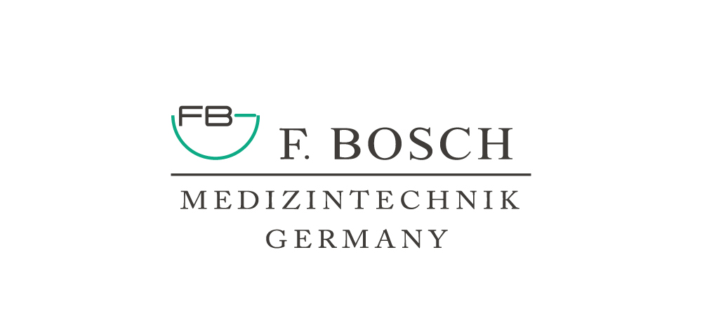 F. Bosch