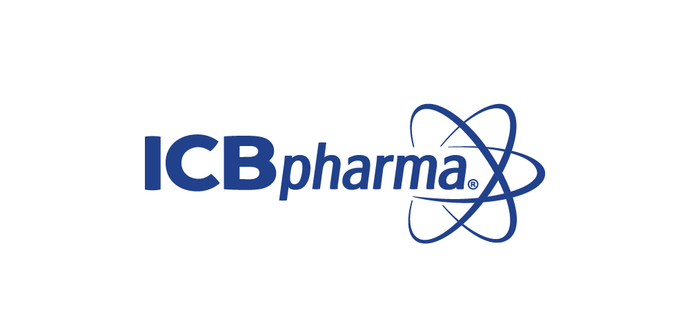 ICB Pharma