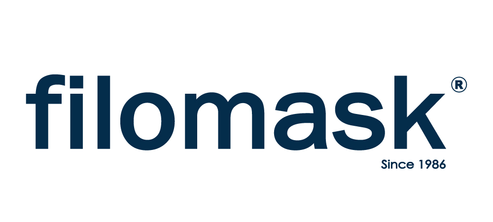 Filomask