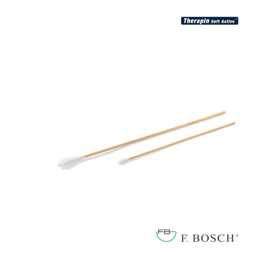 F. Bosch βαμβακοφόροι στυλεοί 15cm