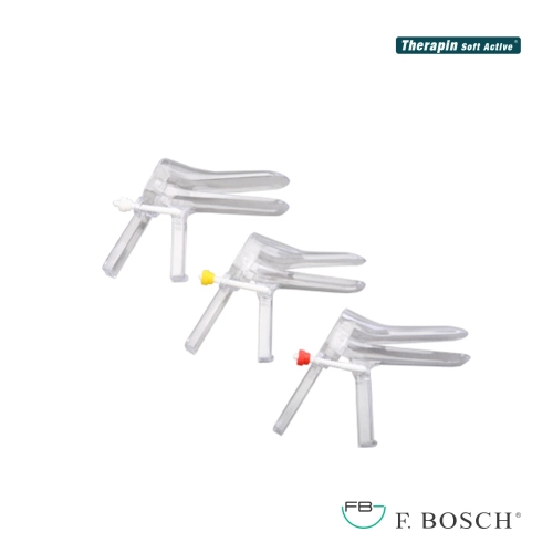 F.Bosch μητροσκόπιο με βίδα M