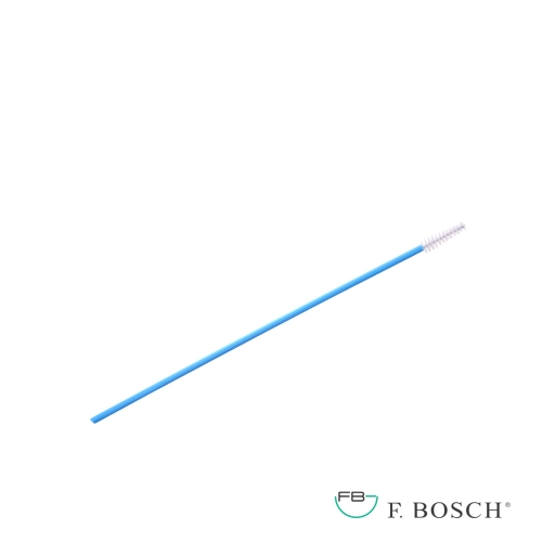 F.Bosch βουρτσάκι PAP test