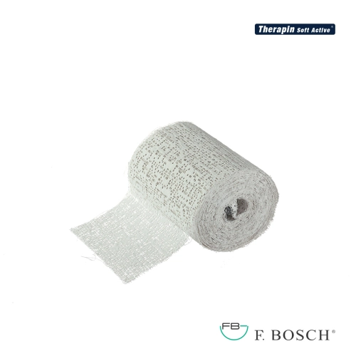 F.Bosch γυψεπίδεσμο 10cm x 3m