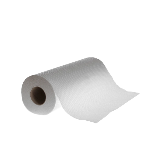 Ιατρικό ρολό χαρτί πλαστικό - κόλλα, 30cm x50m