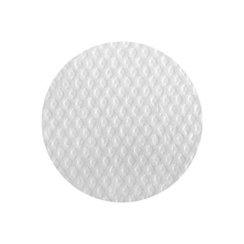 Ιατρικό ρολό χαρτί πλαστικό - κόλλα, 58cm x 50m