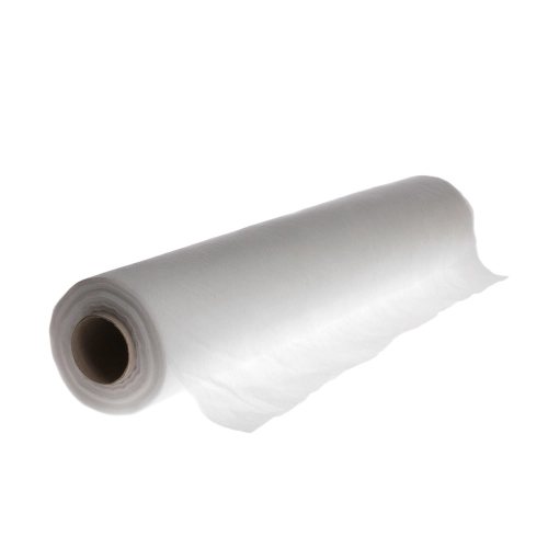 Ιατρικό ρολό non-woven 50cm x 80m