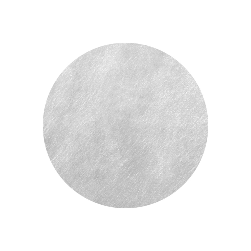 Ιατρικό ρολό non-woven 50cm x 80m