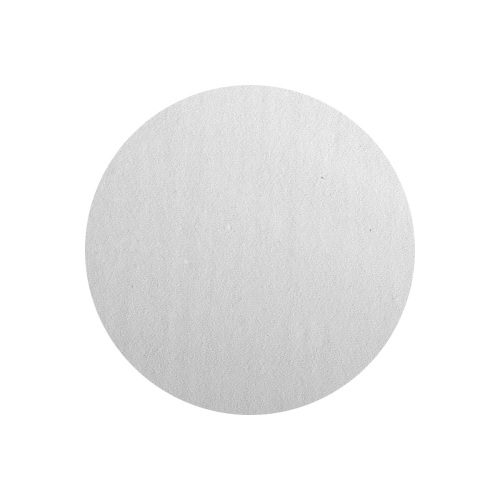 Ιατρικό ρολό χαρτί δίφυλλο γκοφρέ 2ply 50cm x 50m