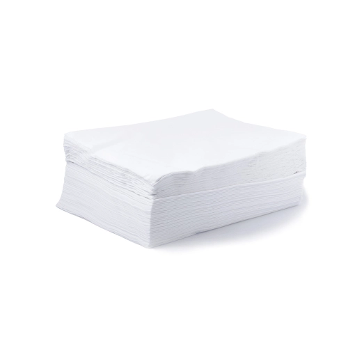 Χαρτοβάμβακας ΑΑ' ποιότητας 2ply, 300g